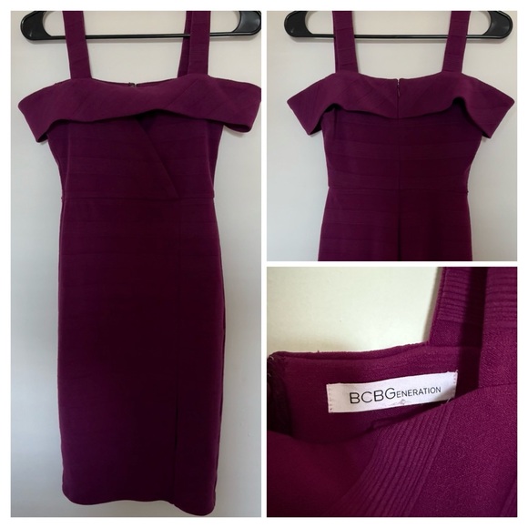 15 Pound Women’s Clothing Bundle Lot EUC-NWT 24 items - Picture 16 of 16